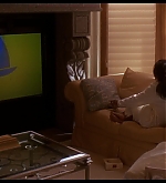 WaitingtoExhale-Caps-0335.jpg