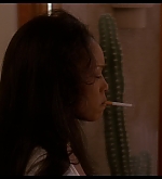 WaitingtoExhale-Caps-0347.jpg