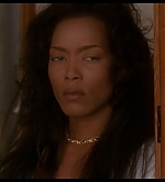 WaitingtoExhale-Caps-0349.jpg