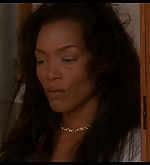 WaitingtoExhale-Caps-0350.jpg