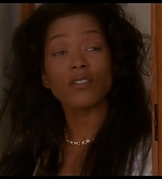 WaitingtoExhale-Caps-0351.jpg