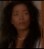 WaitingtoExhale-Caps-0352.jpg