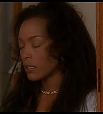 WaitingtoExhale-Caps-0354.jpg