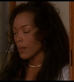 WaitingtoExhale-Caps-0355.jpg