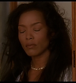 WaitingtoExhale-Caps-0359.jpg