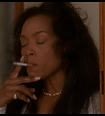 WaitingtoExhale-Caps-0360.jpg