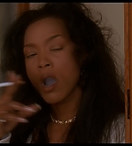 WaitingtoExhale-Caps-0361.jpg