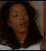 WaitingtoExhale-Caps-0362.jpg