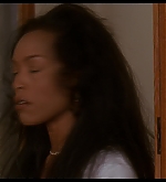 WaitingtoExhale-Caps-0371.jpg