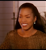 WaitingtoExhale-Caps-0373.jpg