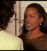 WaitingtoExhale-Caps-0378.jpg