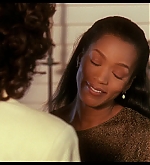 WaitingtoExhale-Caps-0379.jpg