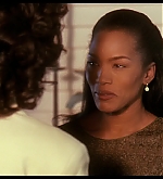 WaitingtoExhale-Caps-0381.jpg