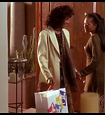 WaitingtoExhale-Caps-0385.jpg