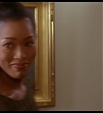 WaitingtoExhale-Caps-0391.jpg