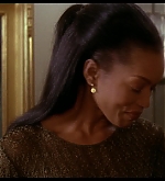 WaitingtoExhale-Caps-0392.jpg