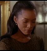 WaitingtoExhale-Caps-0393.jpg