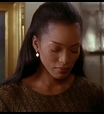 WaitingtoExhale-Caps-0394.jpg