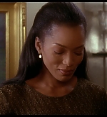 WaitingtoExhale-Caps-0395.jpg