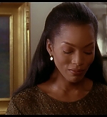 WaitingtoExhale-Caps-0397.jpg