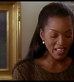 WaitingtoExhale-Caps-0398.jpg