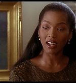 WaitingtoExhale-Caps-0399.jpg