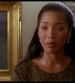 WaitingtoExhale-Caps-0400.jpg