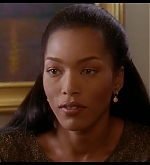 WaitingtoExhale-Caps-0401.jpg