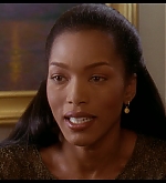 WaitingtoExhale-Caps-0402.jpg