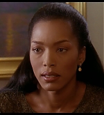 WaitingtoExhale-Caps-0404.jpg