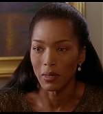 WaitingtoExhale-Caps-0405.jpg