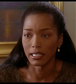 WaitingtoExhale-Caps-0406.jpg