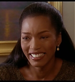 WaitingtoExhale-Caps-0409.jpg