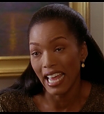 WaitingtoExhale-Caps-0410.jpg