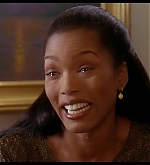 WaitingtoExhale-Caps-0411.jpg