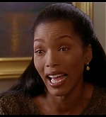 WaitingtoExhale-Caps-0412.jpg