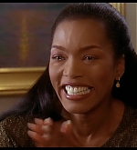 WaitingtoExhale-Caps-0420.jpg