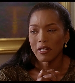 WaitingtoExhale-Caps-0422.jpg