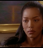 WaitingtoExhale-Caps-0423.jpg