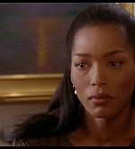 WaitingtoExhale-Caps-0424.jpg