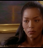 WaitingtoExhale-Caps-0425.jpg