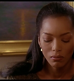 WaitingtoExhale-Caps-0426.jpg