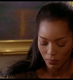 WaitingtoExhale-Caps-0427.jpg