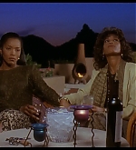 WaitingtoExhale-Caps-0428.jpg