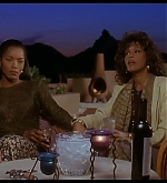 WaitingtoExhale-Caps-0429.jpg