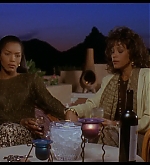 WaitingtoExhale-Caps-0430.jpg