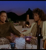 WaitingtoExhale-Caps-0431.jpg