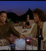 WaitingtoExhale-Caps-0432.jpg