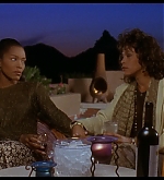 WaitingtoExhale-Caps-0434.jpg