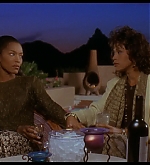 WaitingtoExhale-Caps-0435.jpg